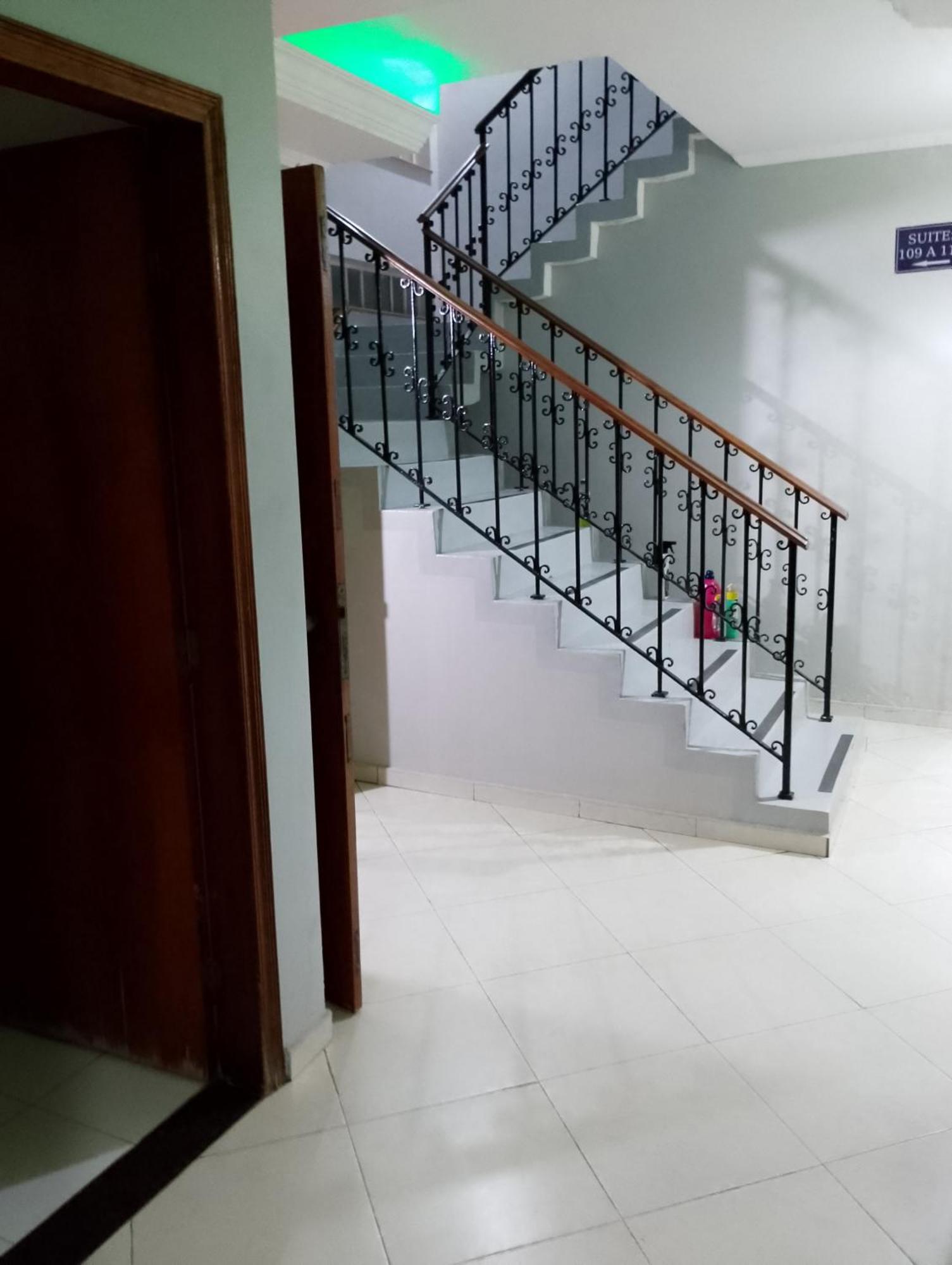 Hotel Karisma Ll São Paulo Zewnętrze zdjęcie