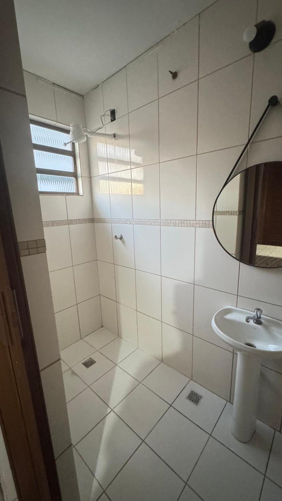 Hotel Karisma Ll São Paulo Pokój zdjęcie