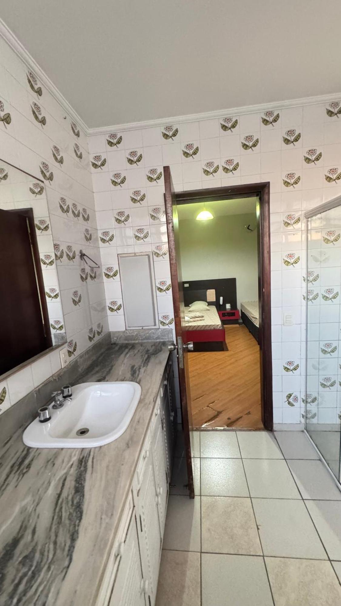 Hotel Karisma Ll São Paulo Pokój zdjęcie