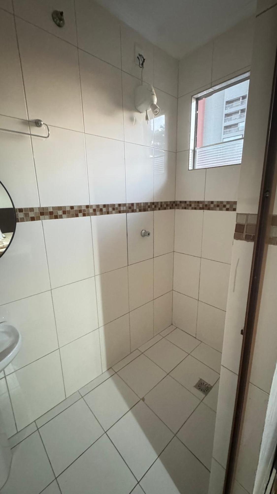 Hotel Karisma Ll São Paulo Pokój zdjęcie