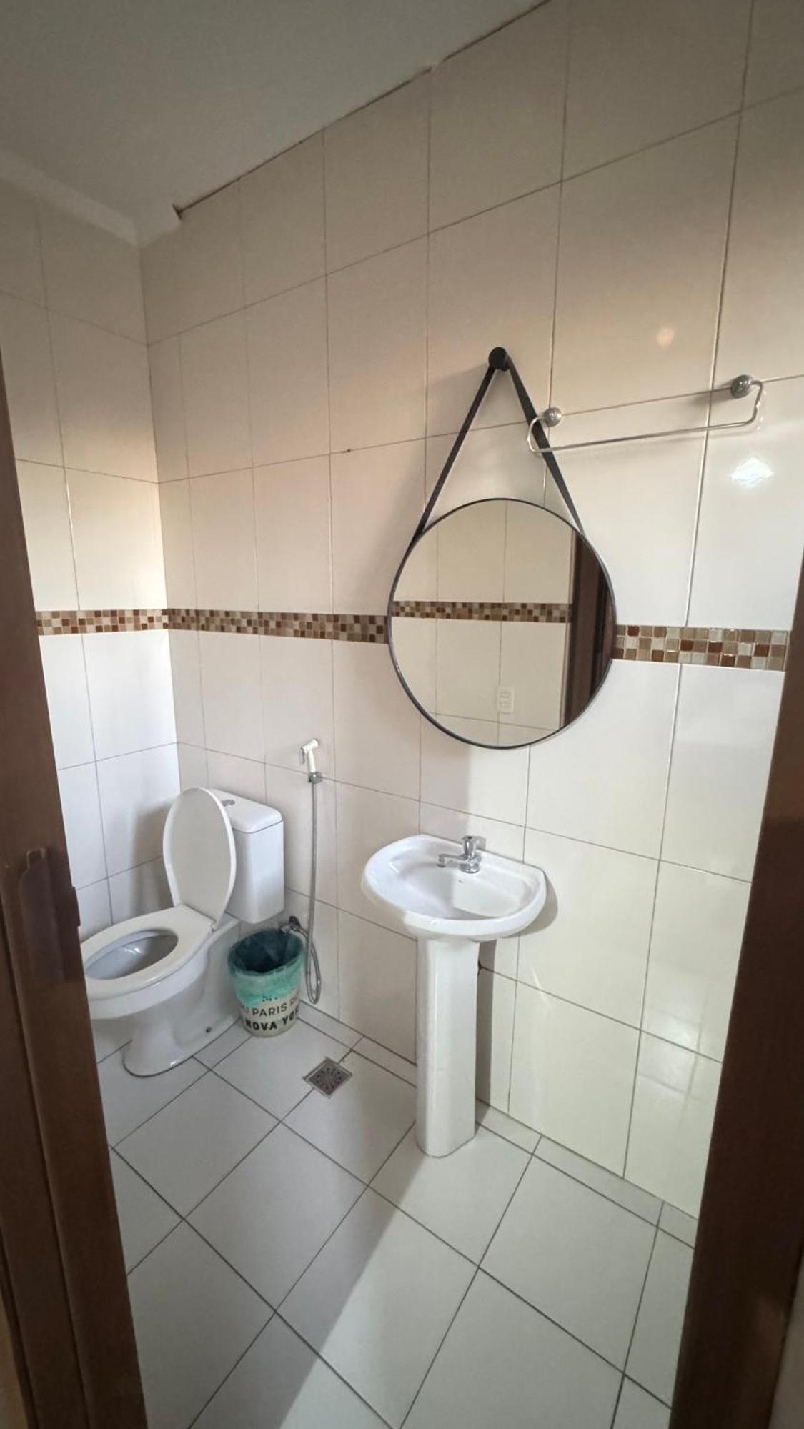 Hotel Karisma Ll São Paulo Pokój zdjęcie
