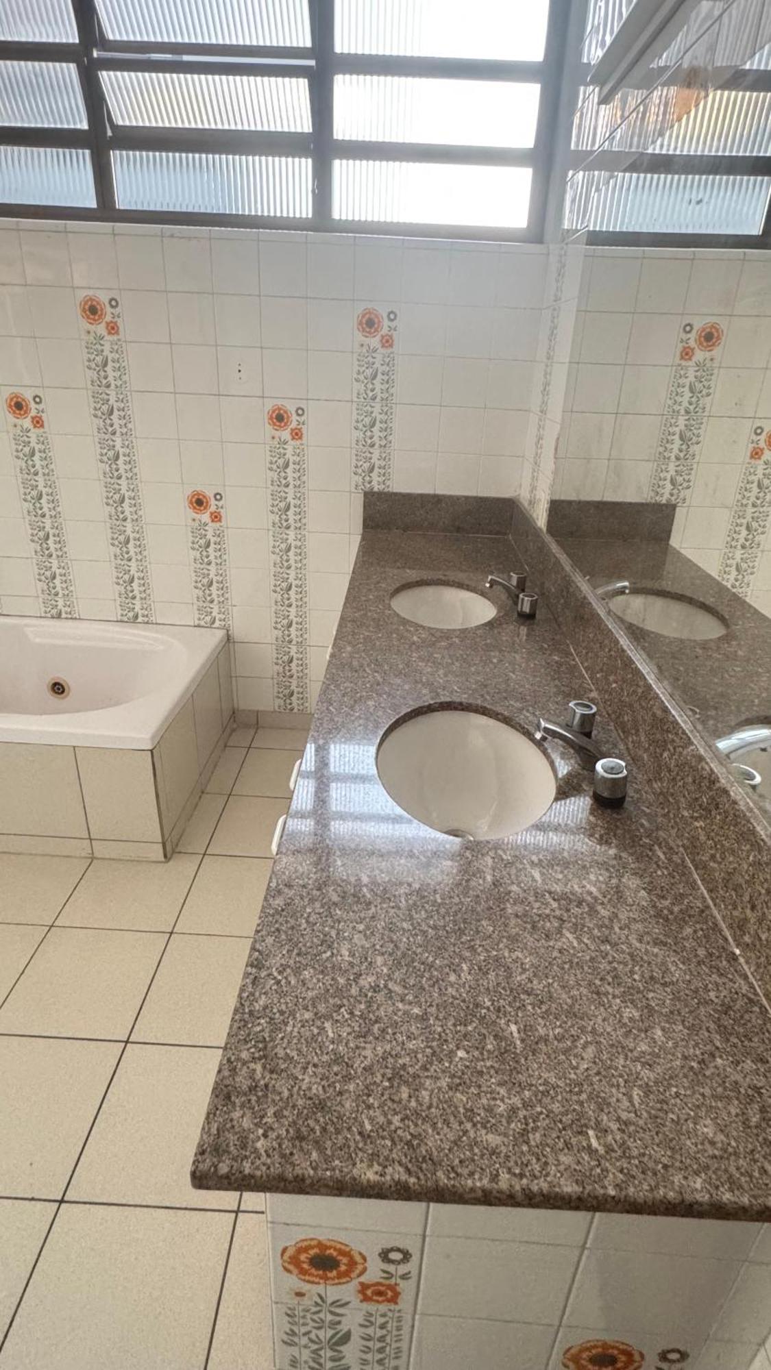 Hotel Karisma Ll São Paulo Zewnętrze zdjęcie